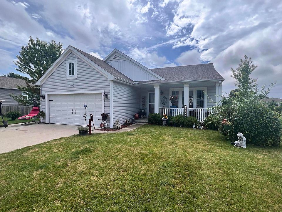 1st image of 873 Hile Dr E