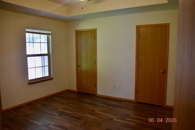 119 Bailey Cir #B — Photo 12