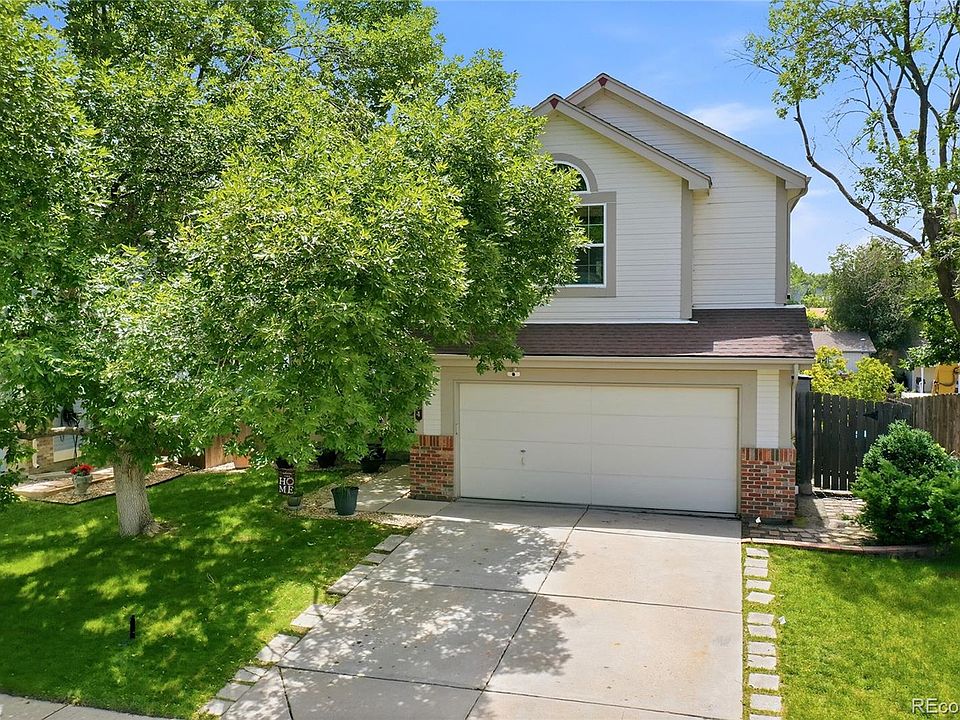 1st image of 6664 W 96th Place