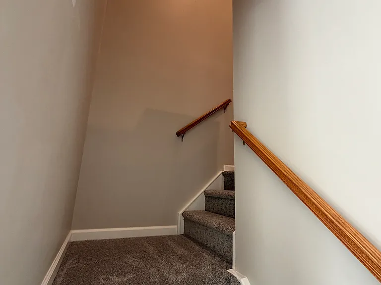 6316 Central Blvd — Photo 31