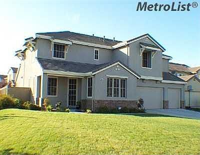 1st image of 3708 Folsom Ct