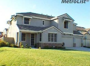 3708 Folsom Ct, West Sacramento, CA 95691