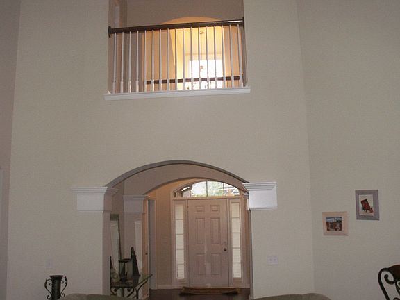 2nd image of 5662 Greensage Dr