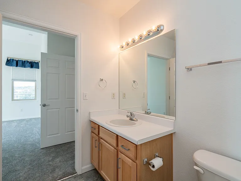 7931 W 55th Ave #322-1-322 — Photo 9