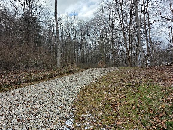 5th image of 7857 Scenic Rd SE Lot 11