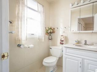 138 Sonora Ave, Iselin, NJ 08830