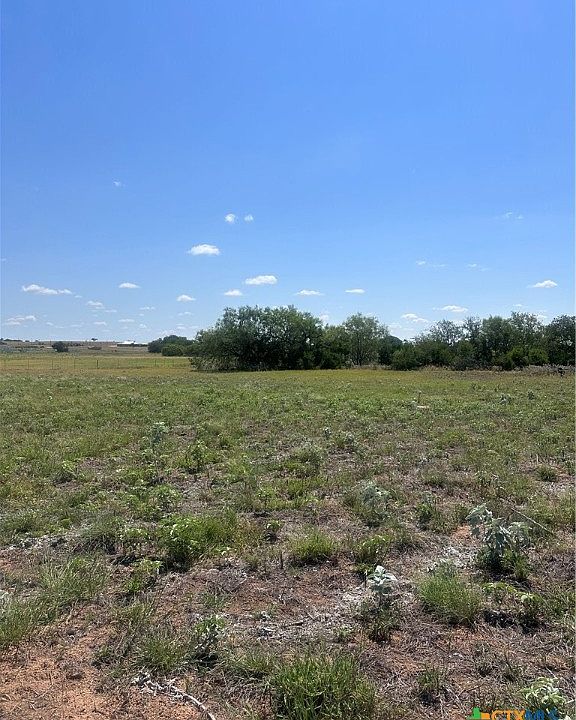 1st image of 6068 County Road 405