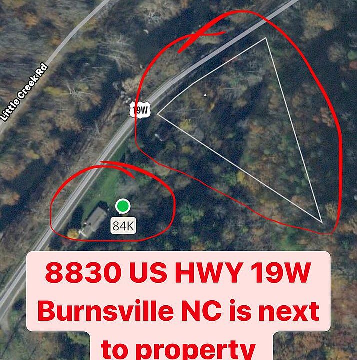 1st image of Us Highway 19w