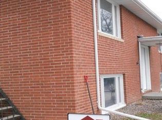 4631 5th Ave S APT 3, Great Falls, MT 59405