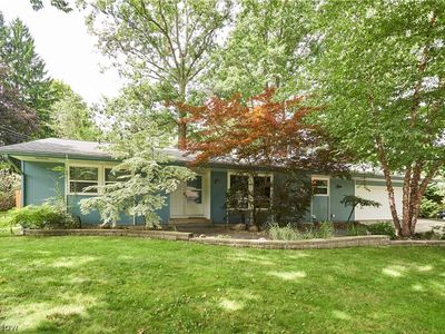 358 Sandhurst Rd, Akron, OH, 44333