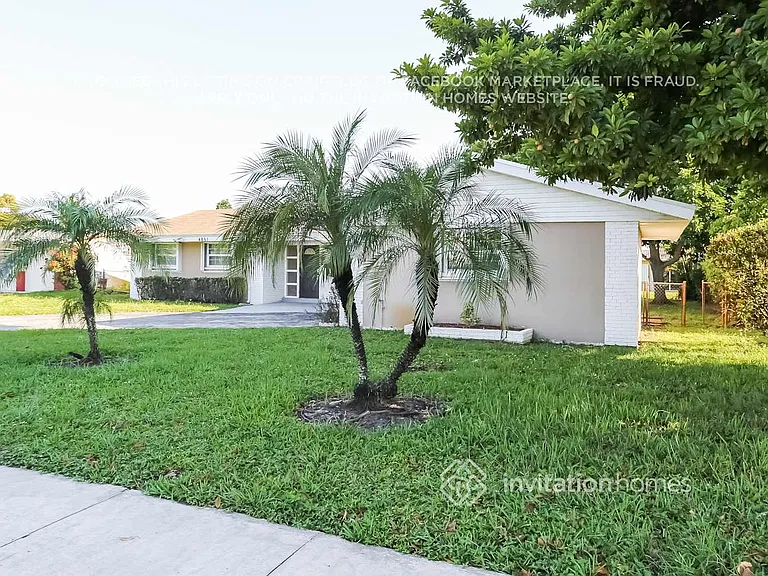 4851 NW 6th St — Photo 3