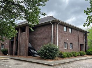 1005 Ancestry Dr #2, Fayetteville, NC 28304