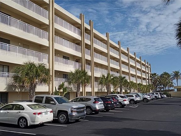 3rd image of 4501 S Atlantic Ave #4130