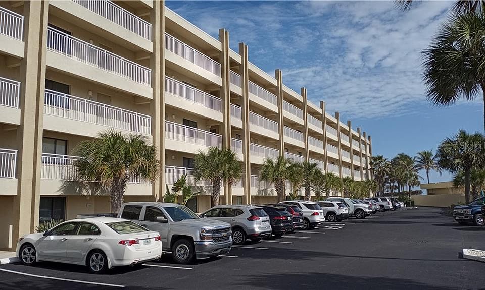 1st image of 4501 S Atlantic Ave #2090