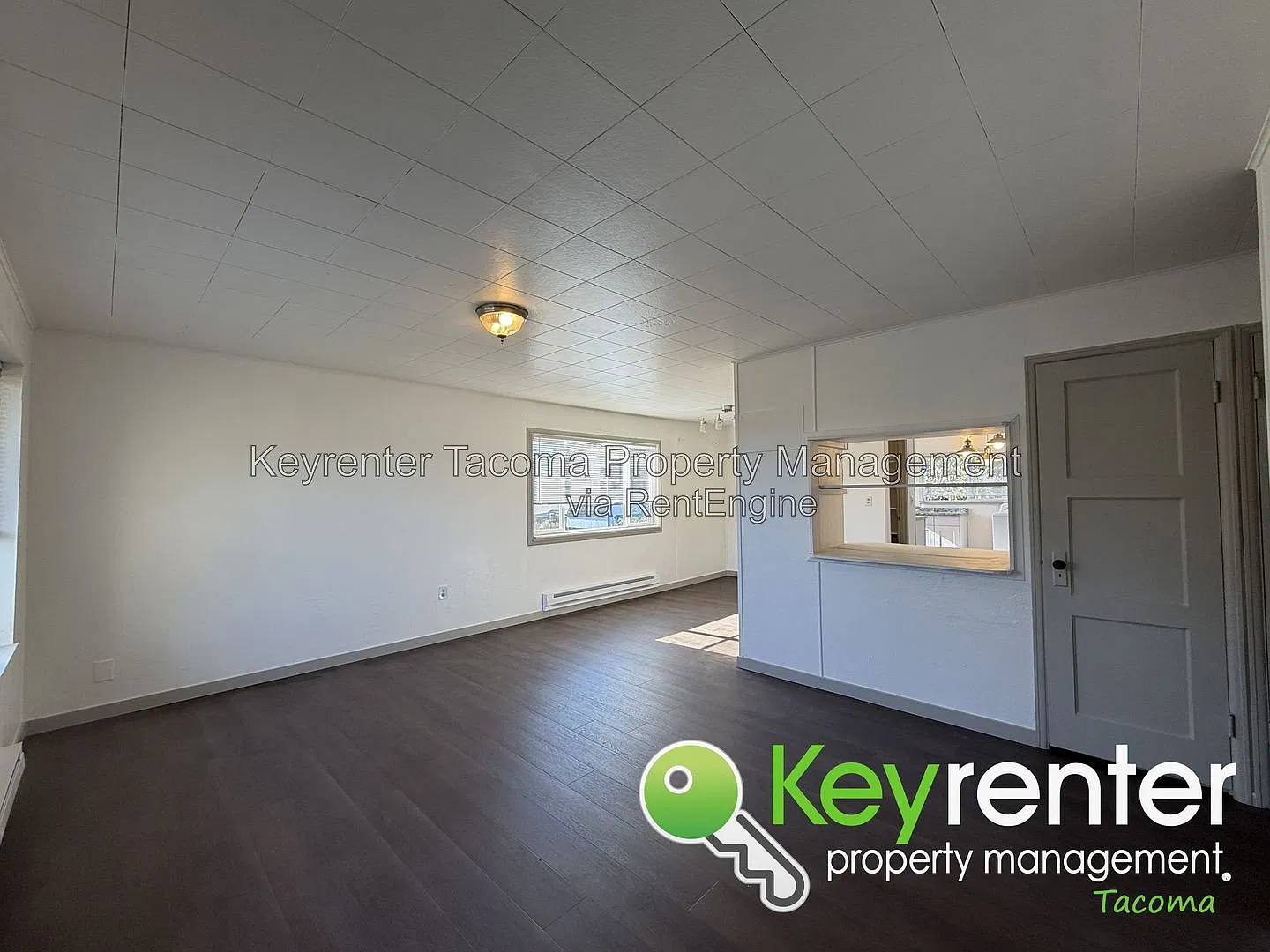 3 bed, 1.0 bath, $2,400 — Photo 3