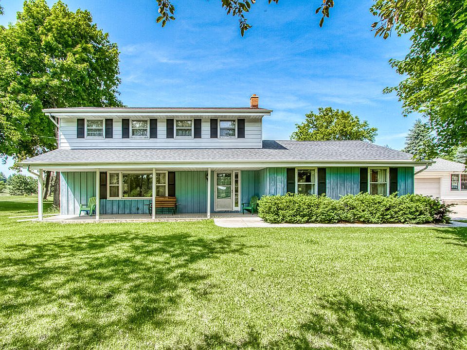 1st image of 2196 Newark Dr E