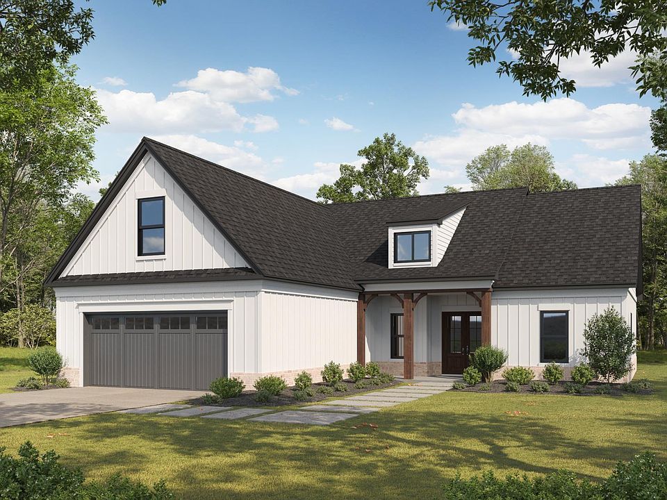 1st image of 35 Autrey Ave