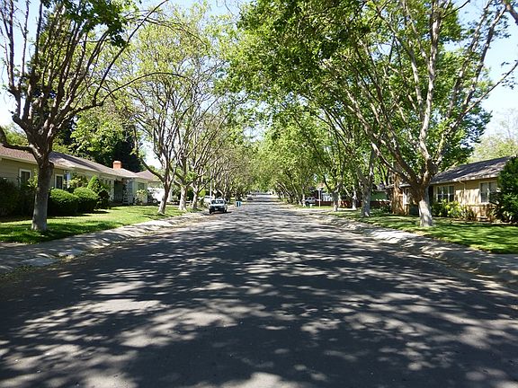 3rd image of 1337 Mariposa St