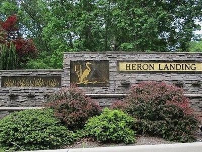 LOT 129 Island Pointe Dr, Gretna, VA, 24557