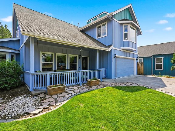 2nd image of 62898 Bilyeu Way