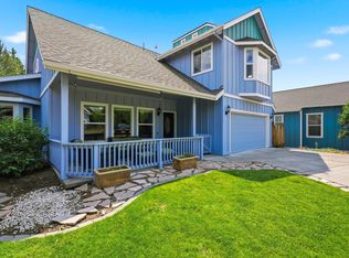 62898 Bilyeu Way, Bend, OR 97701