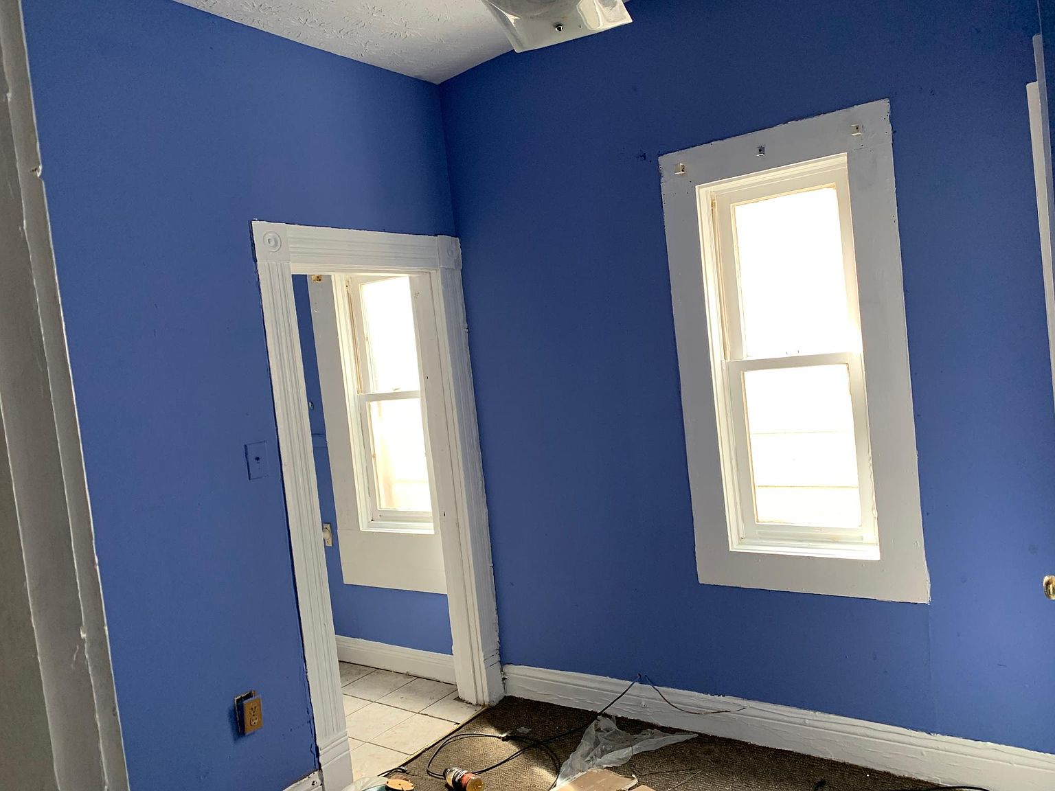 629 Radcliffe Rd, Lexington, KY 40505 Zillow