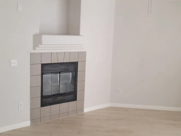 4572 Copeland Loop #103 — Photo 11