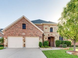 6963 Regatta Dr, Grand Prairie, TX 75054
