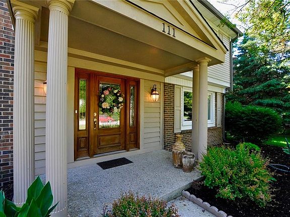 2nd image of 111 Coventry Way