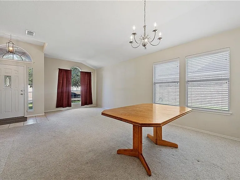 6512 Cold Water Dr — Photo 3