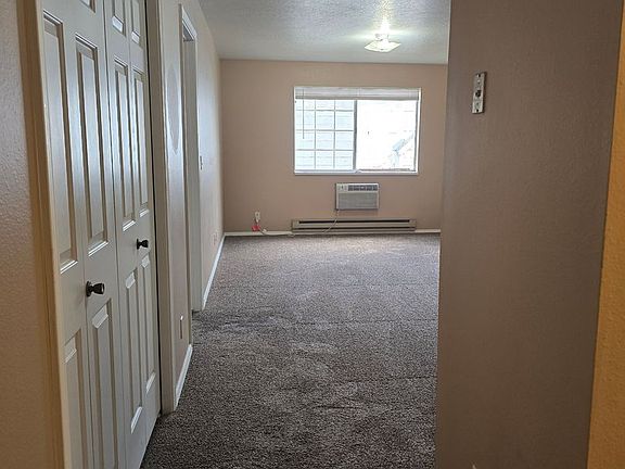 5th image of 357 Blue Lakes Blvd N #6