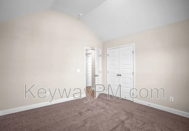 3055 Venetian Dr — Photo 19