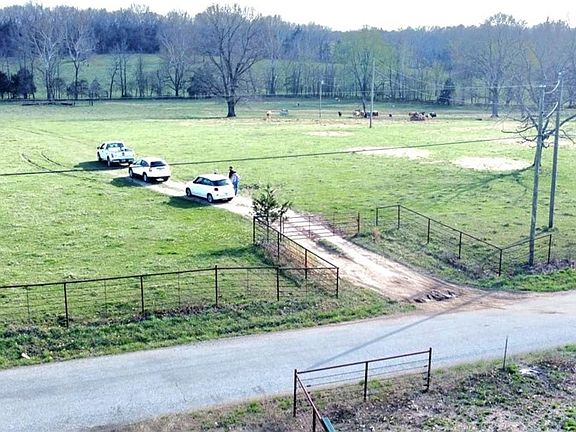 4th image of 0 Farm Road 2200