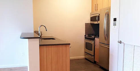 Rented by Platinum Properties