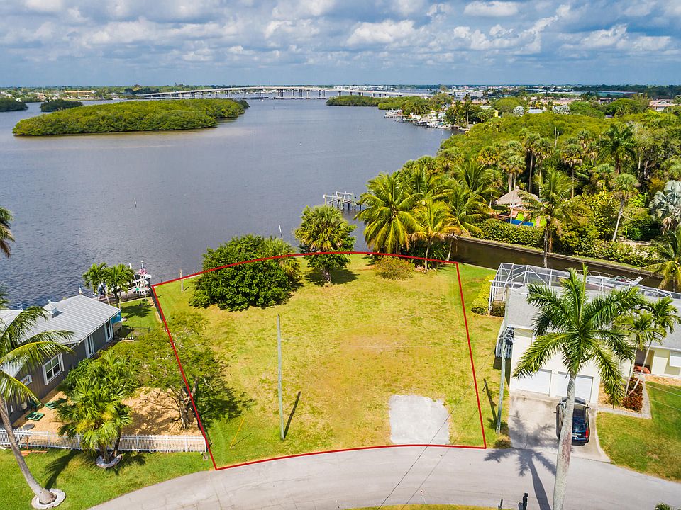 236 SW Cabana Point Cir, Stuart, FL 34994 Zillow