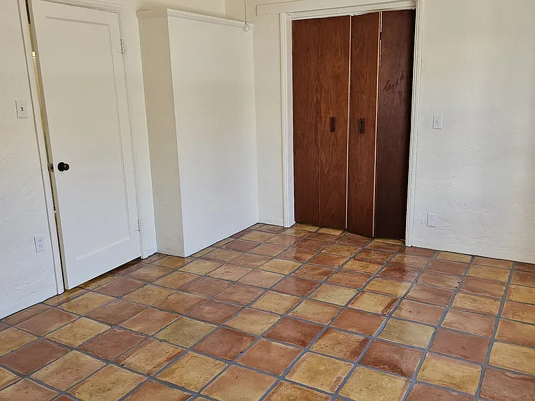 318 N Fremont Ave #2 — Photo 15