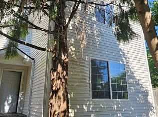 1501 Division St SW, Olympia, WA 98502