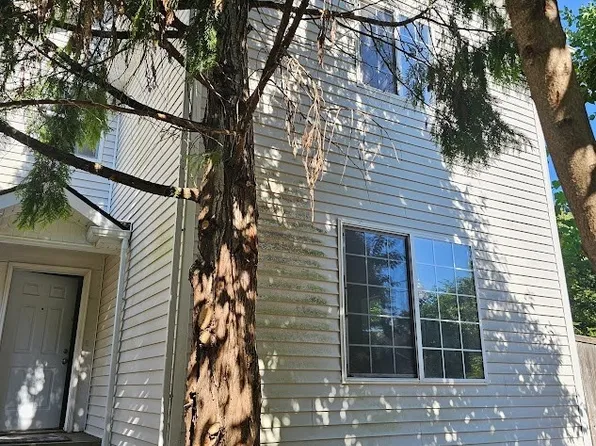 1501 Division Street SW, Olympia, WA 98502