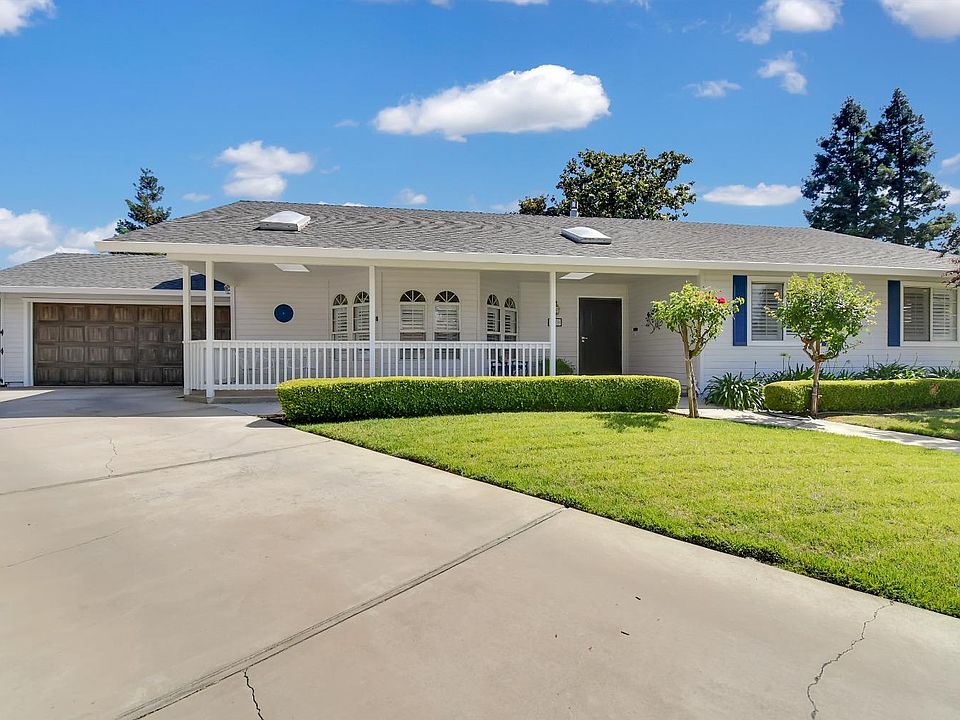 3456 Bob Ct, Yuba City, CA 95993 Zillow