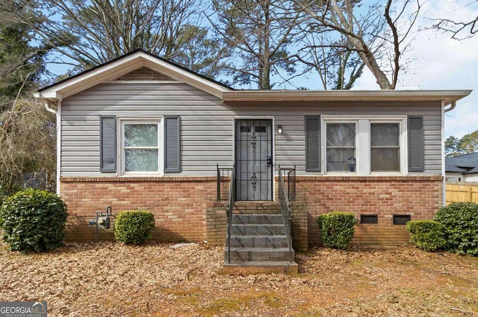 1st image of 2401 Judson Ave
