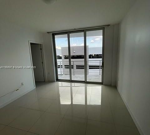 3rd image of 7875 NW 107th Ave APT 513
