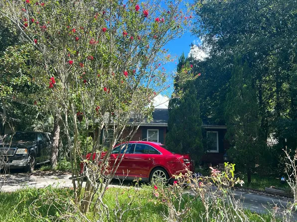 6 E 62nd St, Savannah, GA 31405