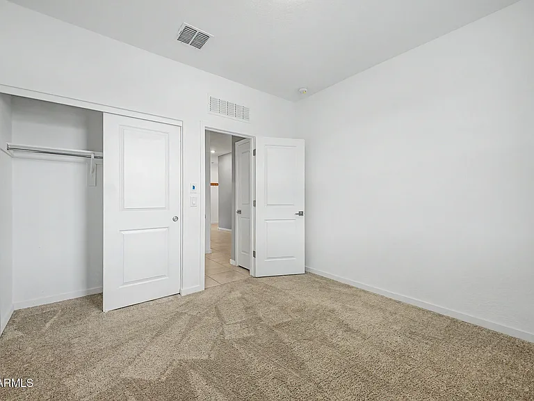 18368 W Puget Ave — Photo 21