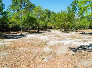 95201 Springhill Rd, Fernandina Beach, FL 32034