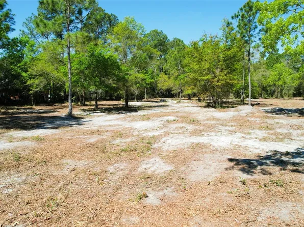 95201 Springhill Rd, Fernandina Beach, FL 32034