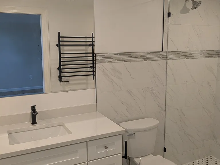 11 Nichols Ave #A — Photo 9