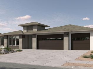 1727 N Highland Pkwy #51, Washington, UT 84780