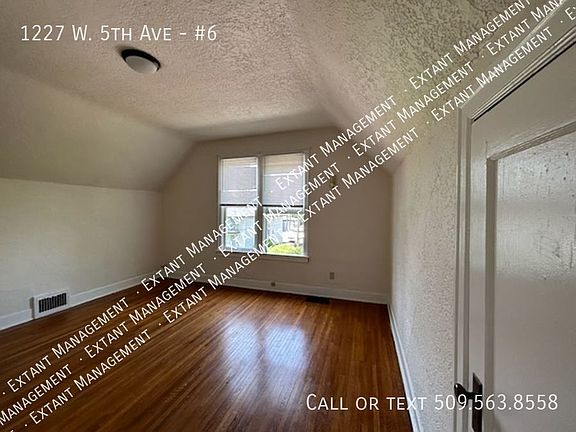 2nd image of 1227 W 5th Ave #6