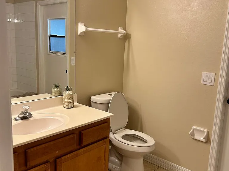 7007 Hiawassee Overlook Dr — Photo 18