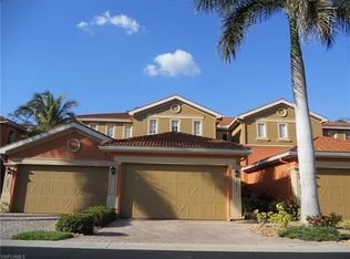 14841 Reflection Key Cir APT 1611, Fort Myers, FL 33907